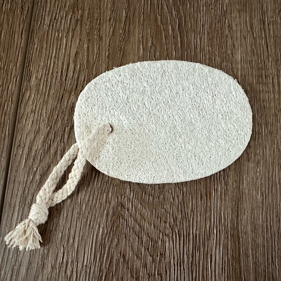 Kiehl’s ultra facial cleanser x2, 12.5% Vit C - Self Care Lot New/Unused! - Picture 5 of 11